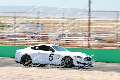 media/May-07-2022-Cobra Owners Club of America (Sat) [[e681d2ddb7]]/White/Session 2 (Front Straight and Turn 1)/